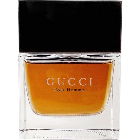 gucci homme 2003|Gucci pour homme price.